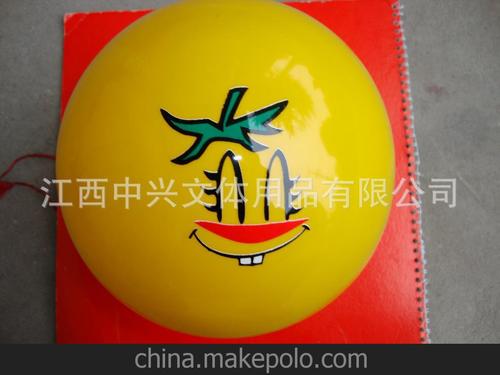 深耕文体用品行业，江西中兴的坚守与创新